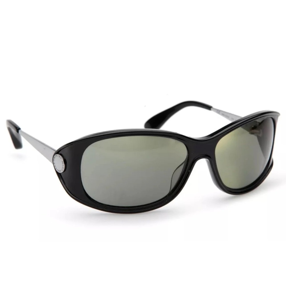 Marc by Marc Jacobs sunglasses